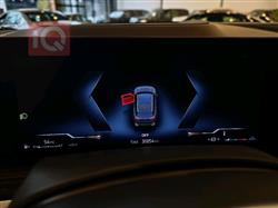 بي ام دبليو X5